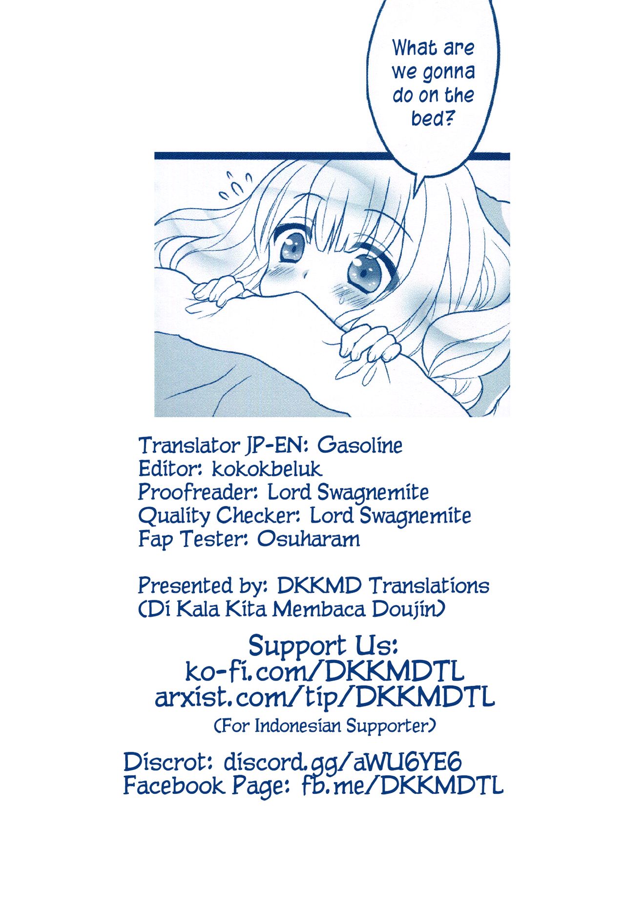 Hiyuki-chan to Kotatsu Ecchi | Kotatsu Sex with Hiyuki-chan page 8 full