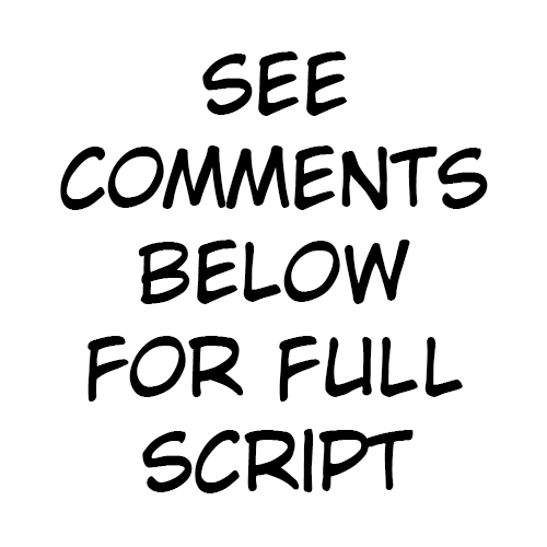 Dragon slave page 7 full