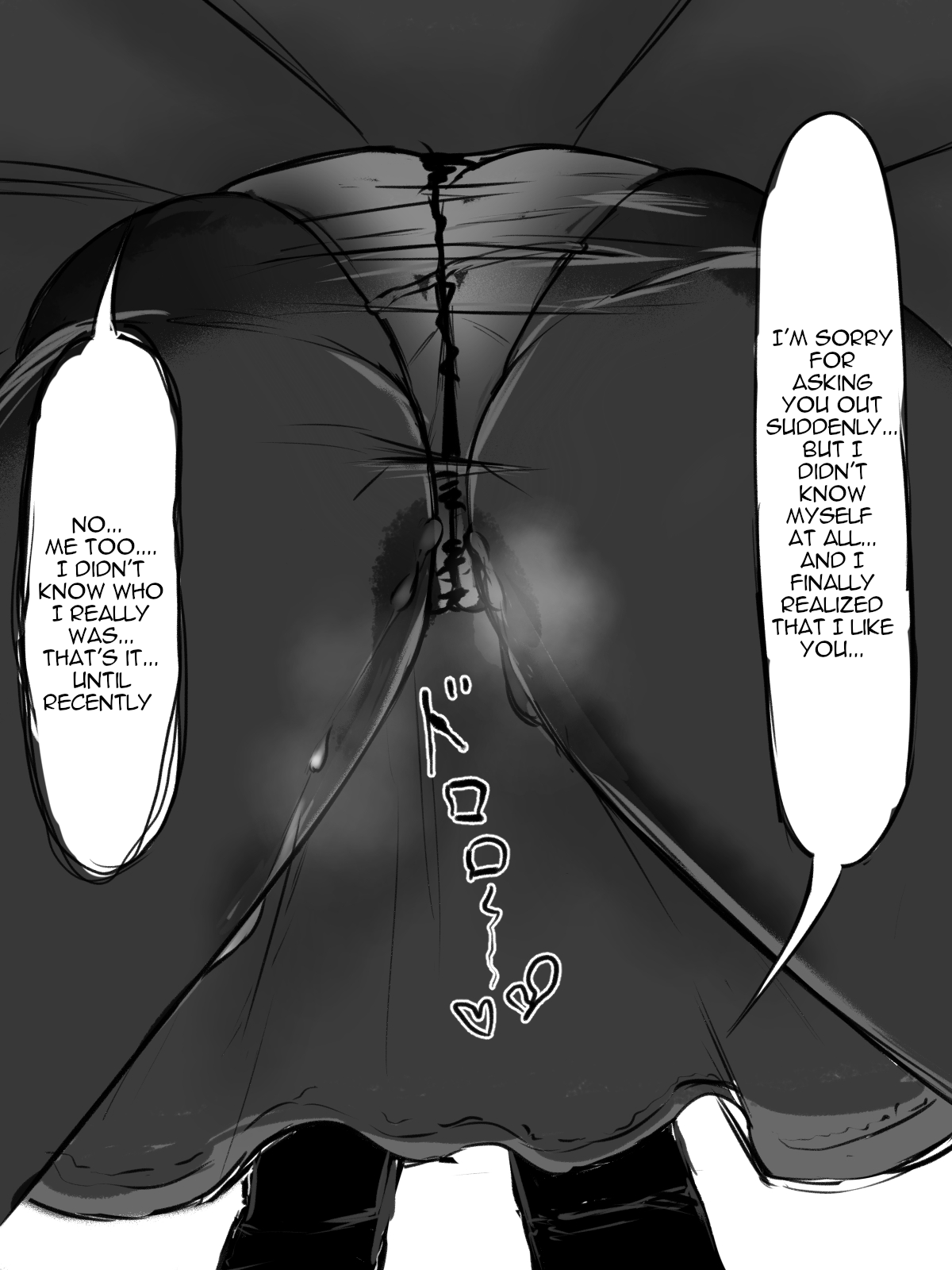 AI Matching App page 4 full