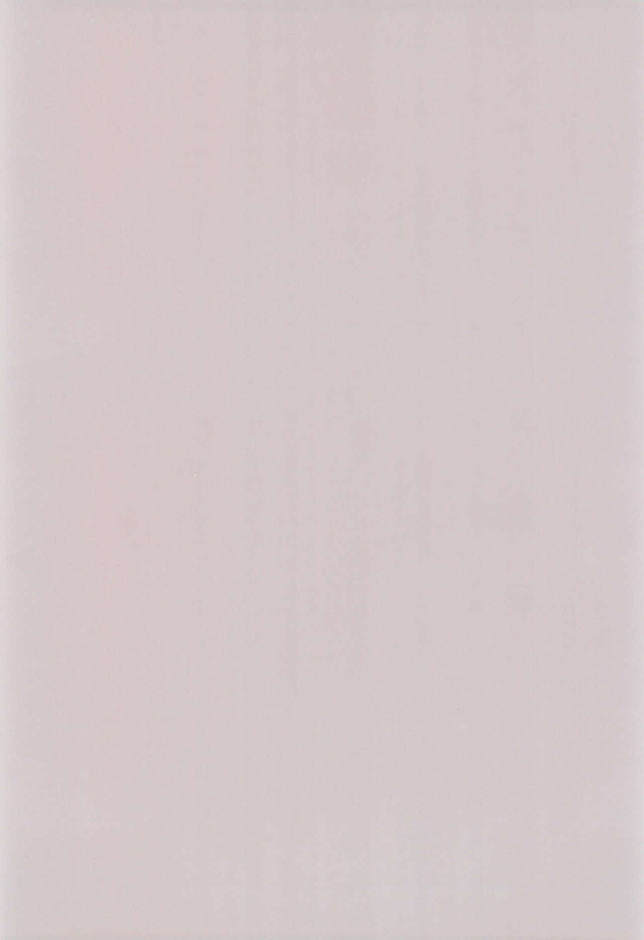 Ponponpon 6 page 3 full