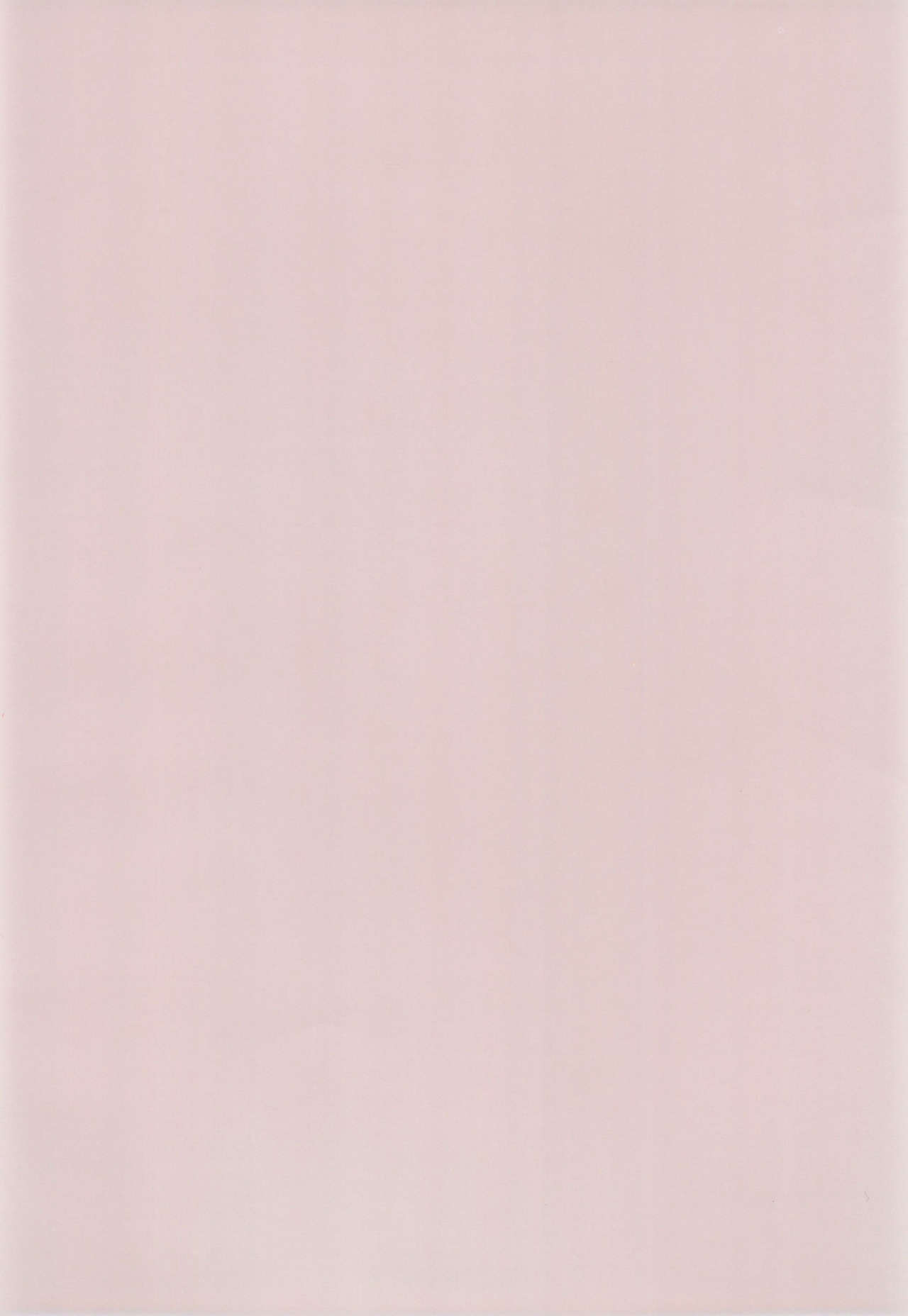 Ponponpon 6 page 4 full