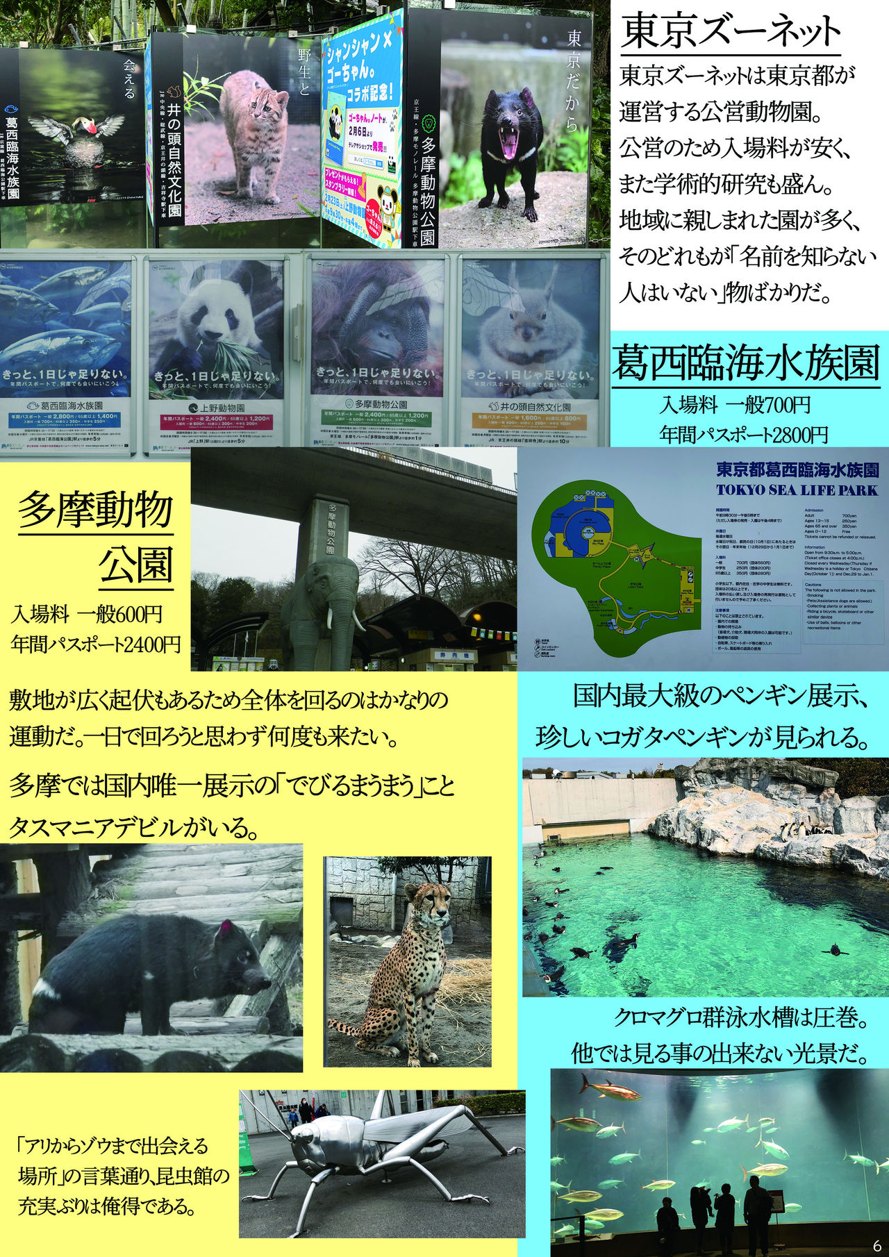 may Kemono Friends Thre Goudoushi 2 page 8 full