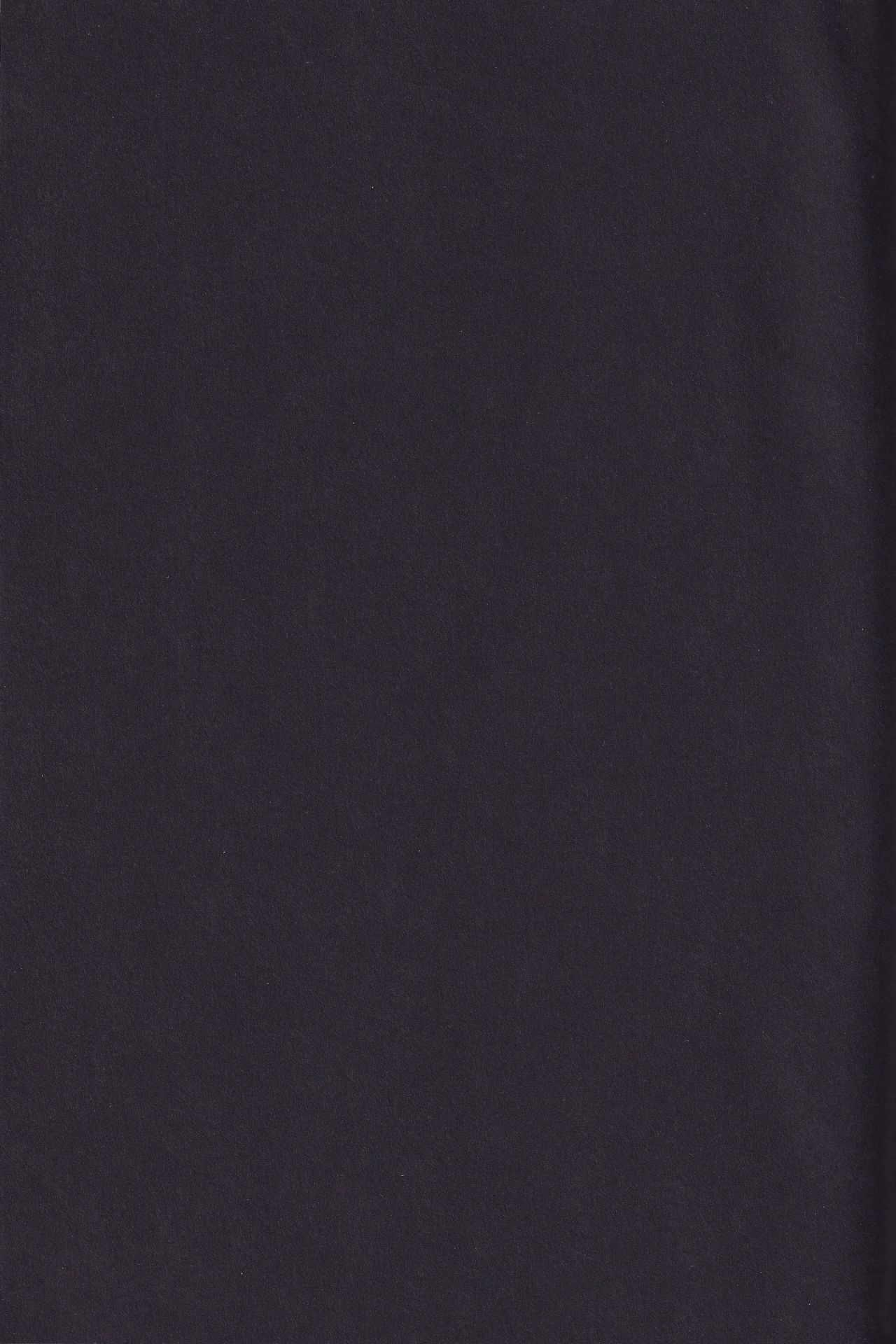 Ibara no Ou page 3 full