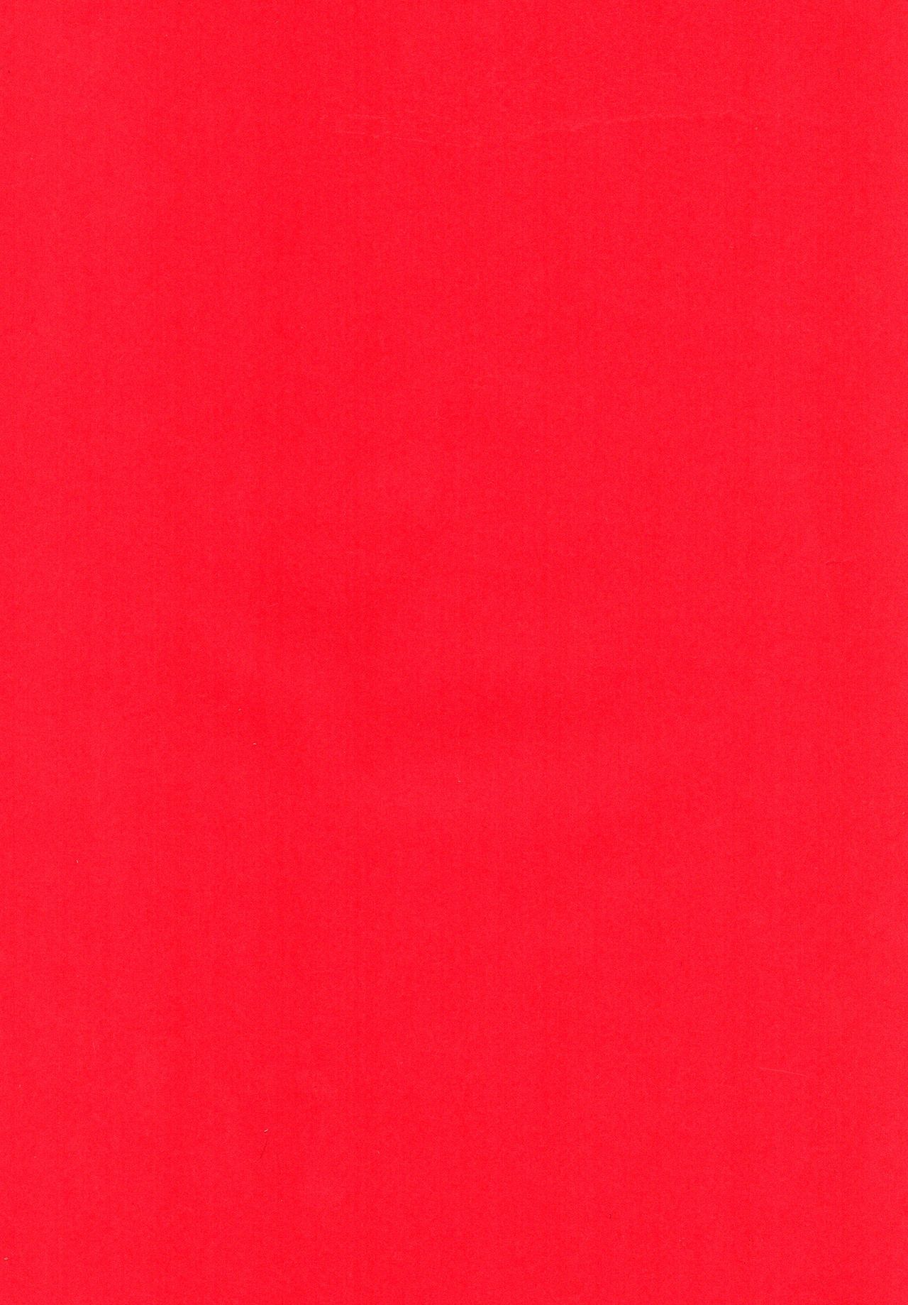 Fight Fire with Fire page 2 full