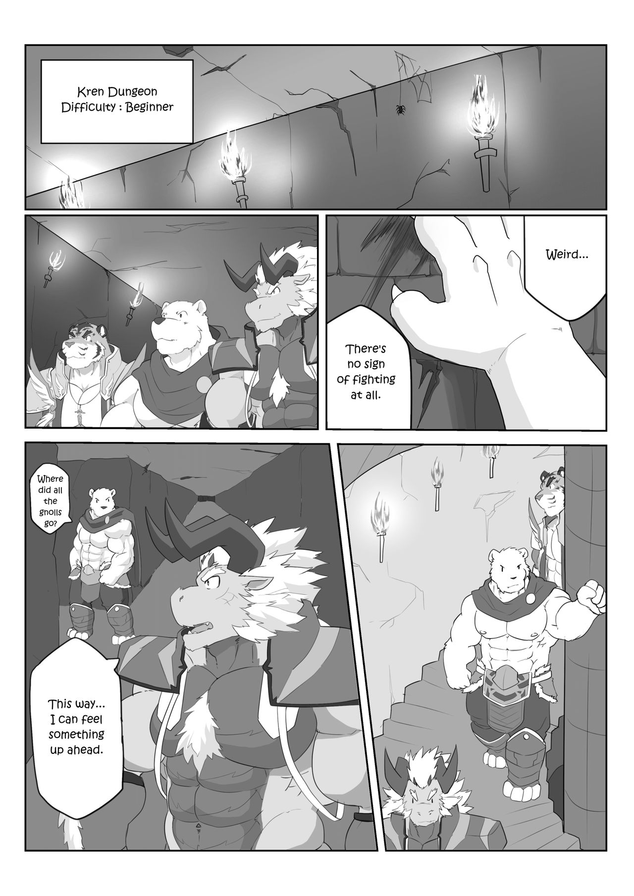 MVP vol.3 page 10 full