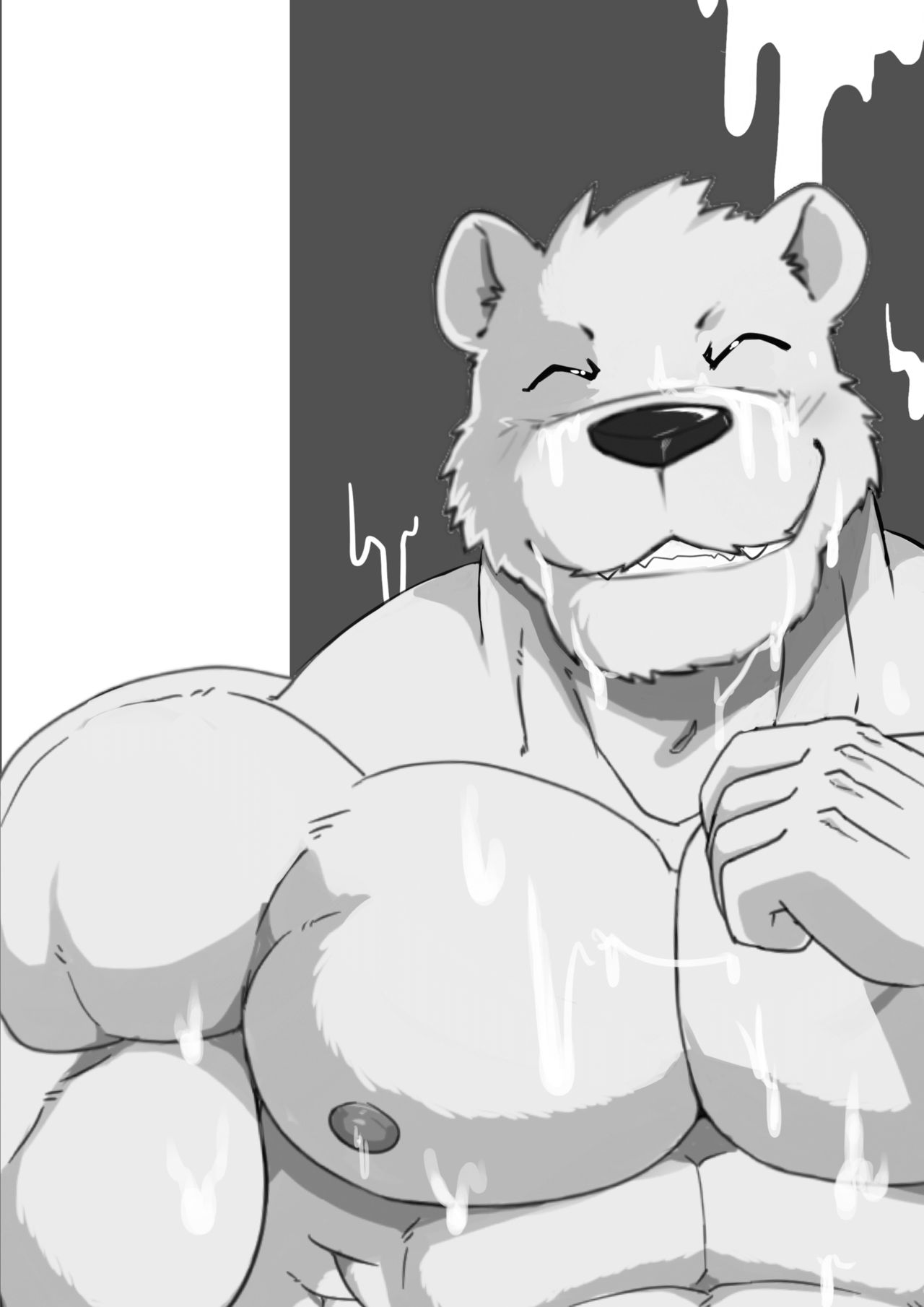 MVP vol.3 page 2 full