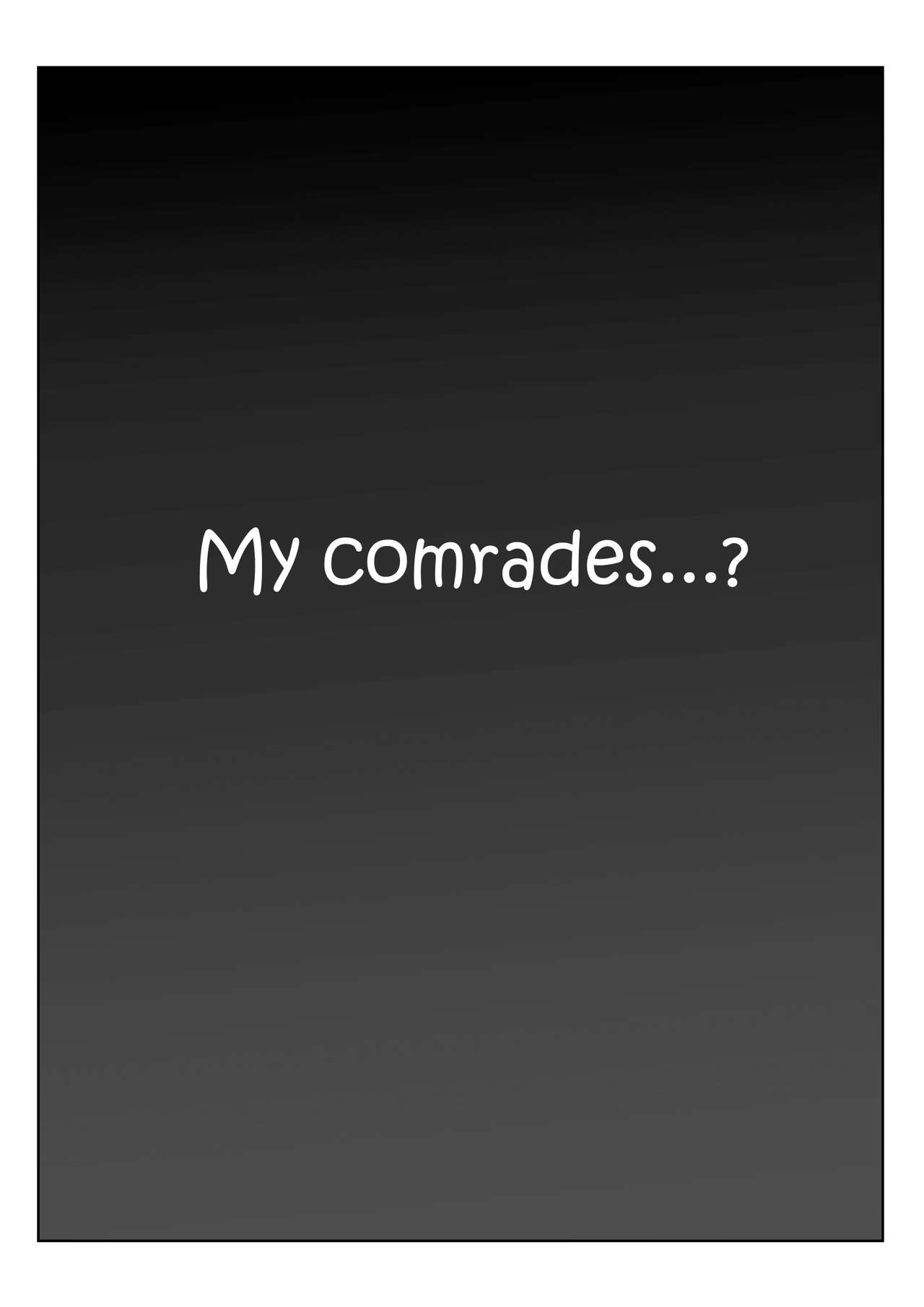 MVP vol.3 page 3 full