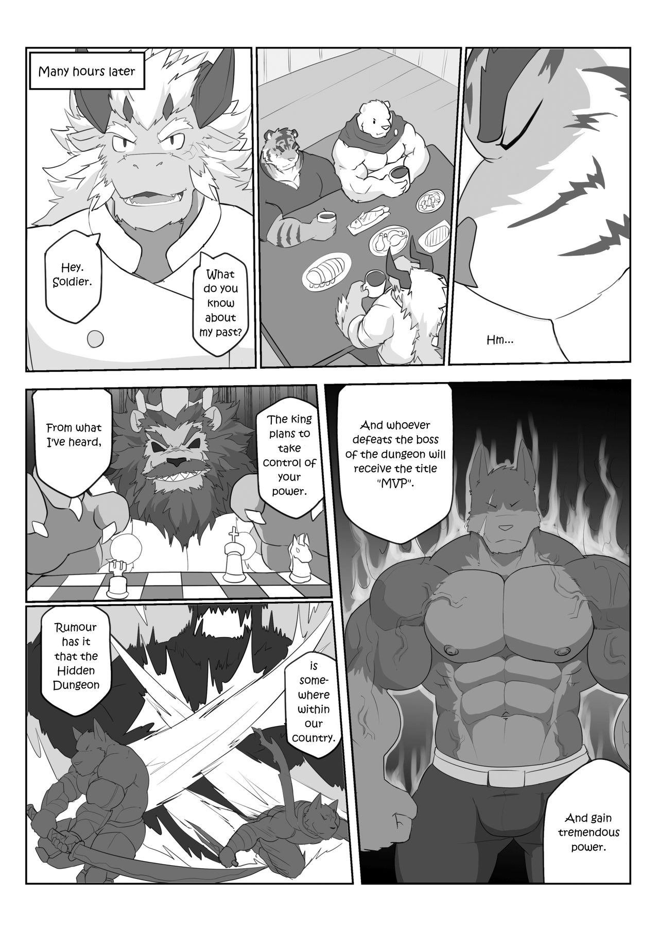 MVP vol.3 page 7 full