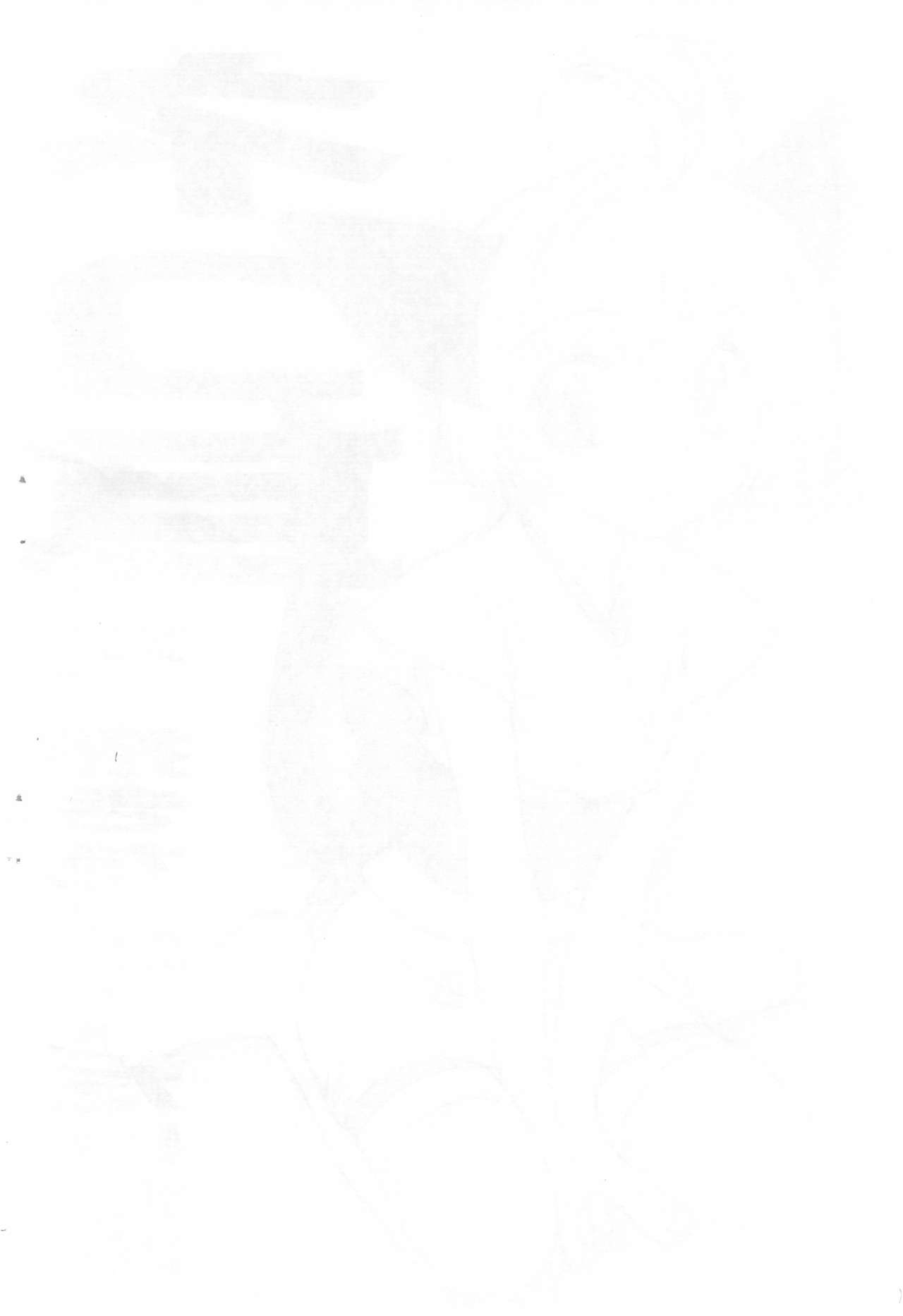 Nekomimi ga, Kakitakatta dake na Hon page 2 full