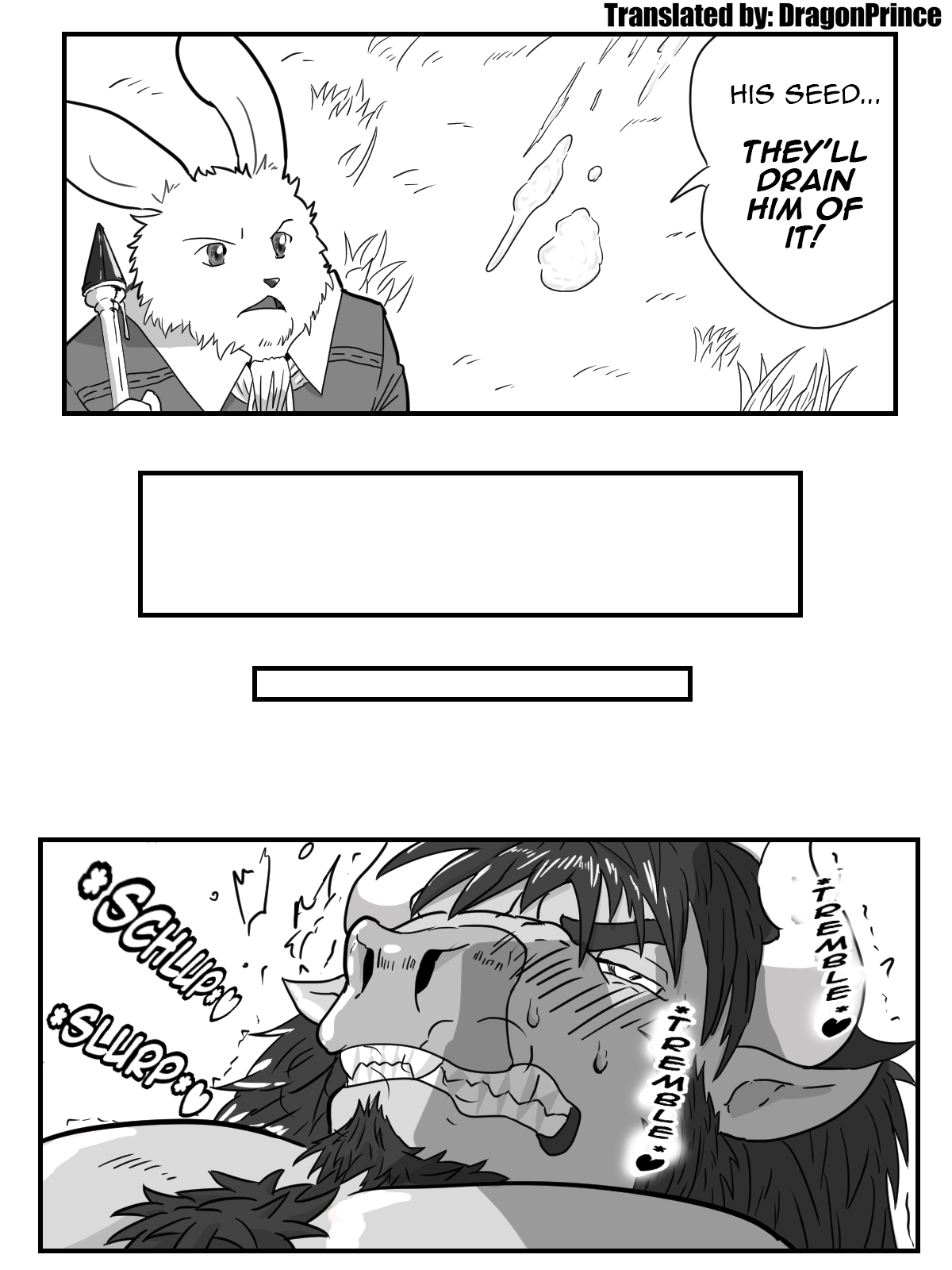 Shoutai Jiken Chousa Houkokusho | Caravan case investigation report page 10 full