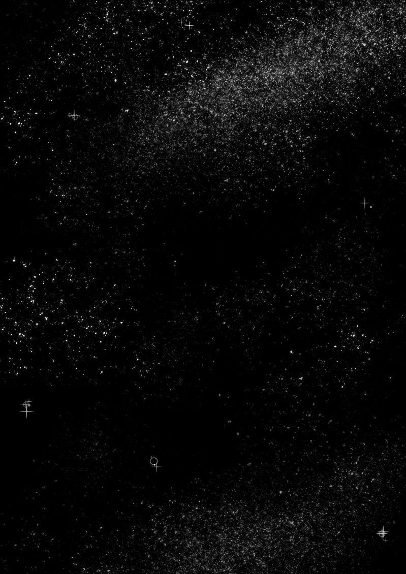 A & I -Uchuu no Onna Shoukin Kasegi 2- page 2 full