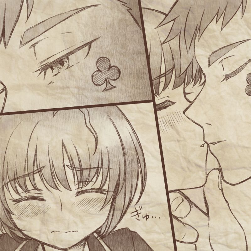 Ikenai Kantokusei To Himitsu No Renshuu No Oekaki page 3 full