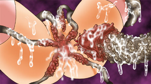 触肉強触 1-7 page 9 full