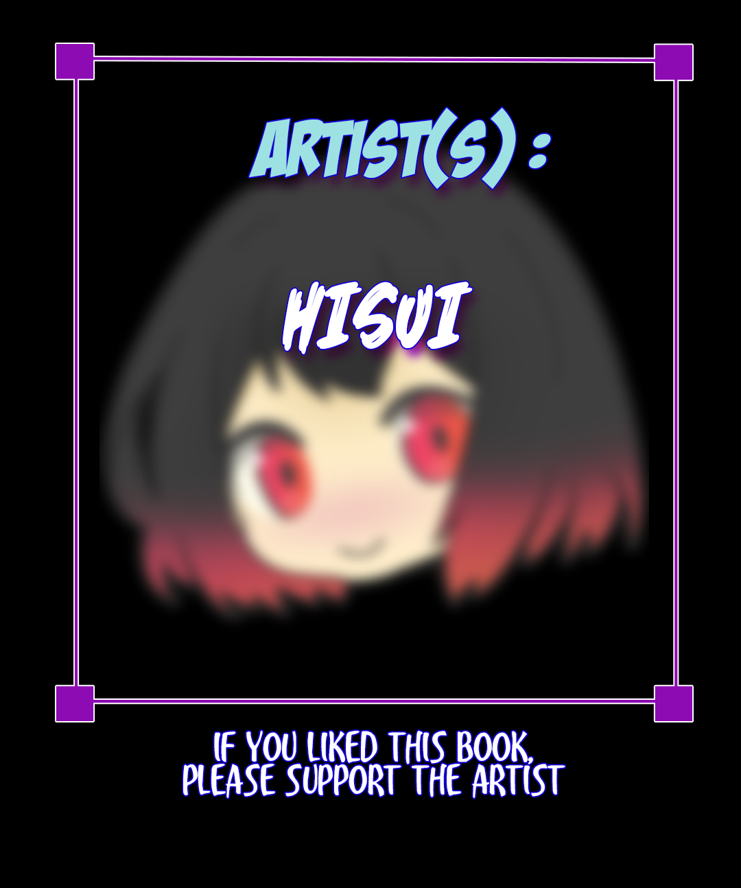 Gensoukyou Futanari Chinpo Wrestling Bangaihen ~Sokuochi Haiboku Shuu II~ page 3 full