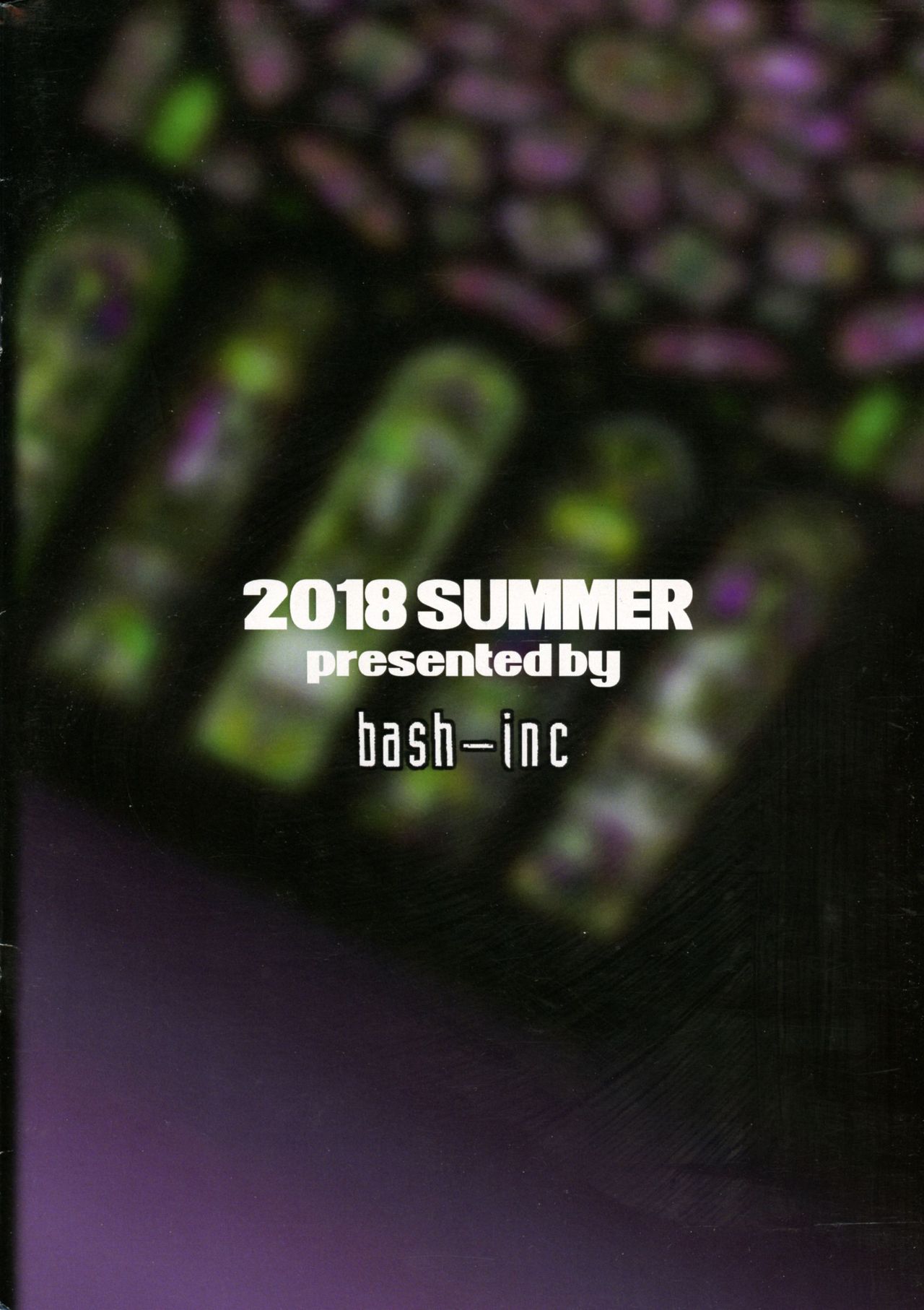 Nipplefar Harvest page 2 full