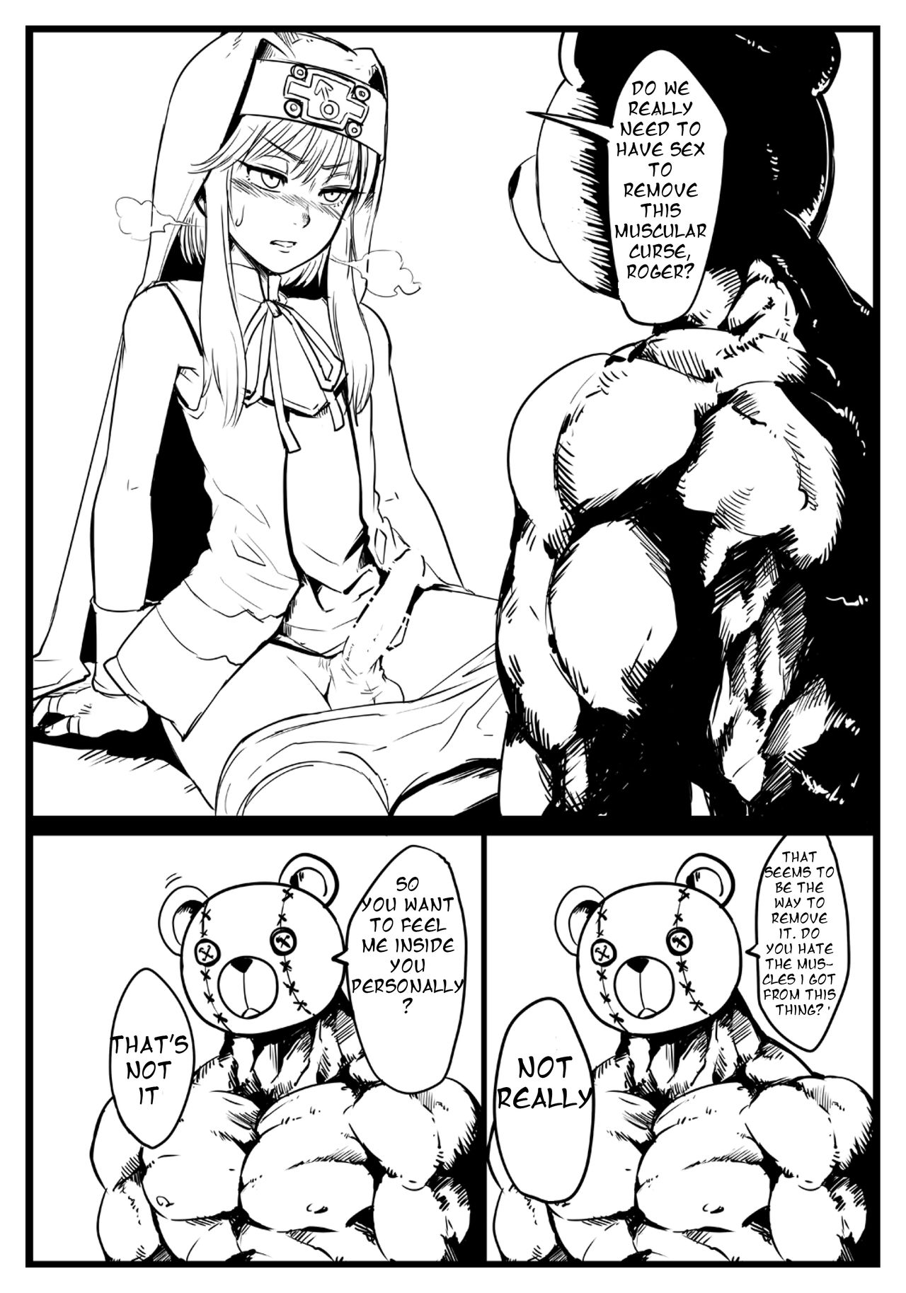 HYBRID STAR page 3 full