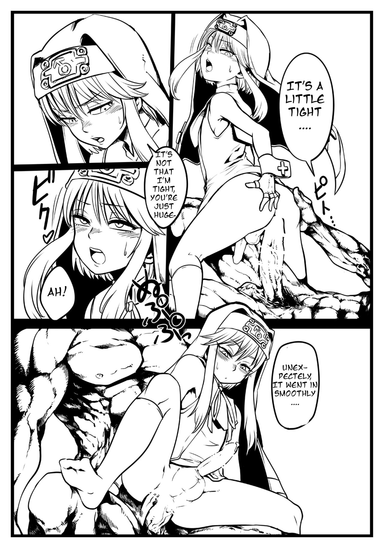 HYBRID STAR page 4 full