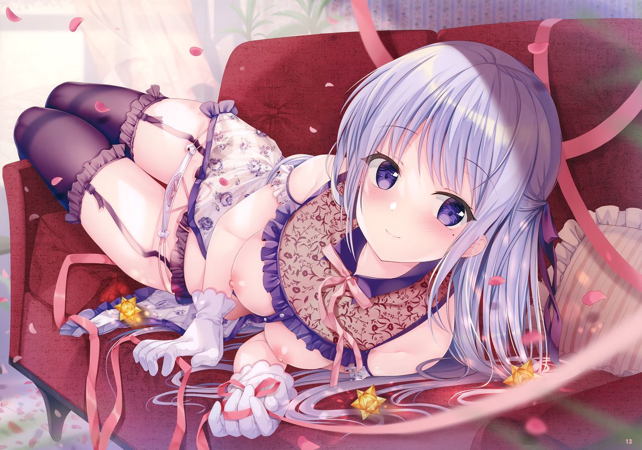 Memoire page 10 full