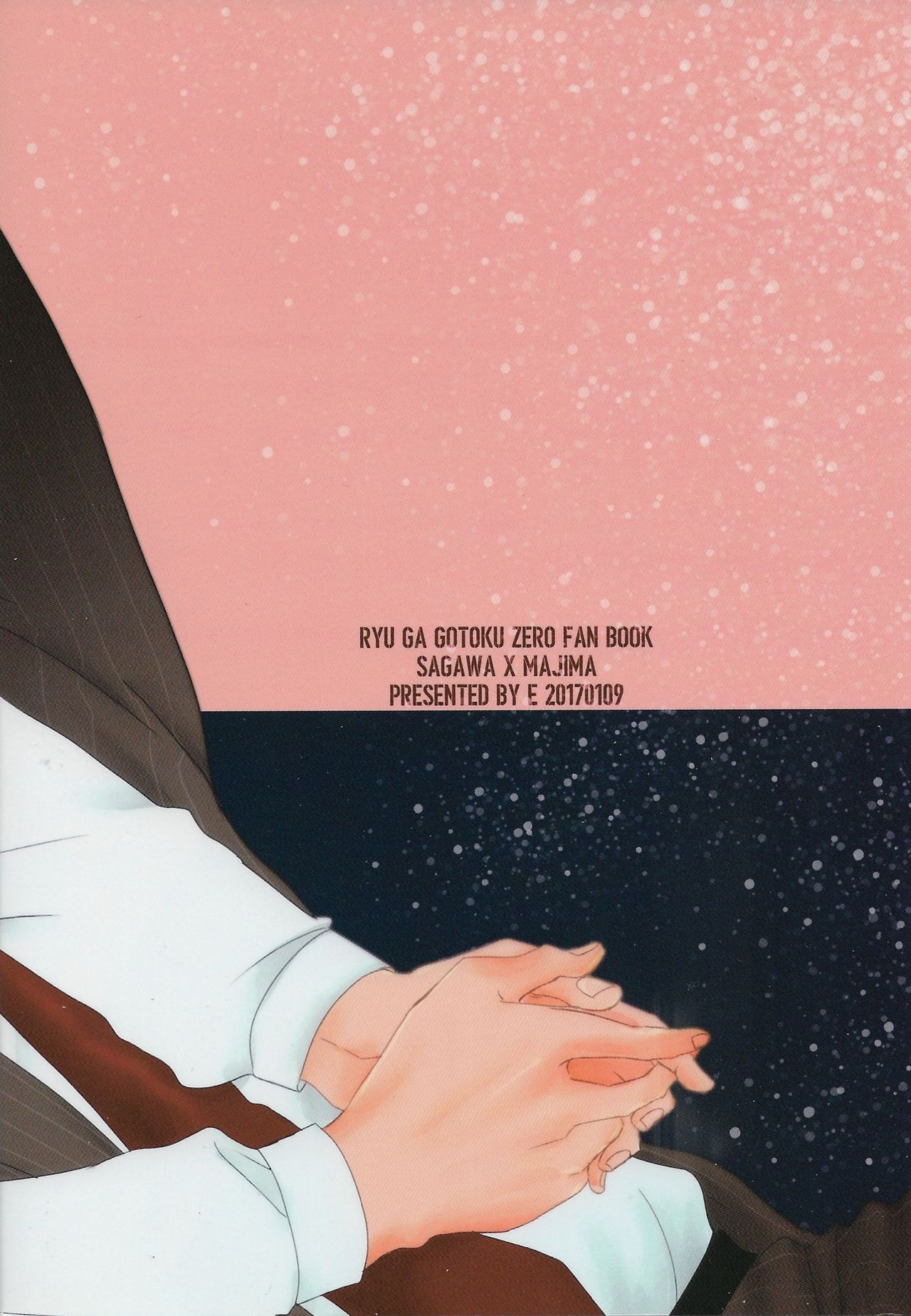 Today Only page 2 full