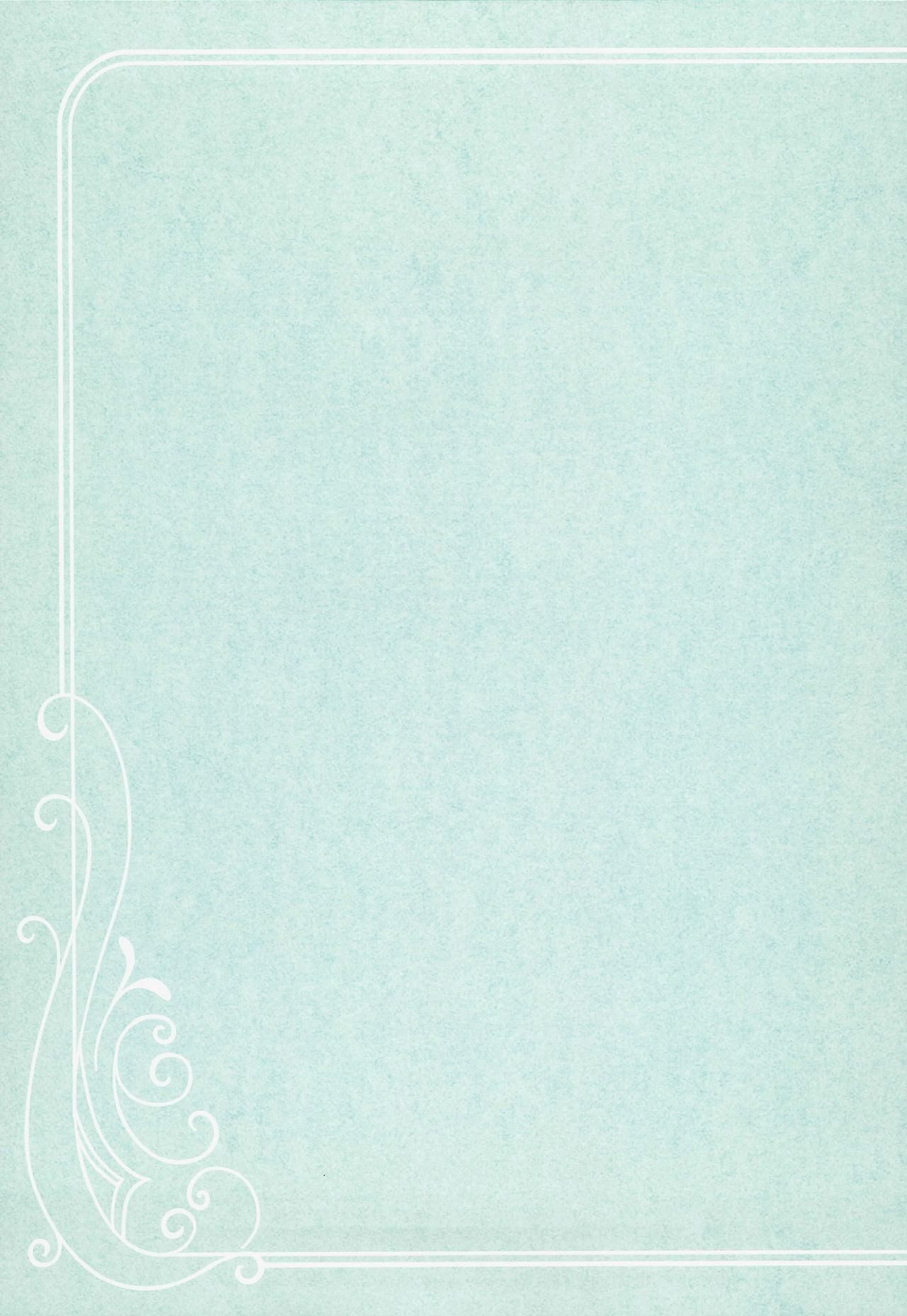 I want you to be my baby! page 3 full