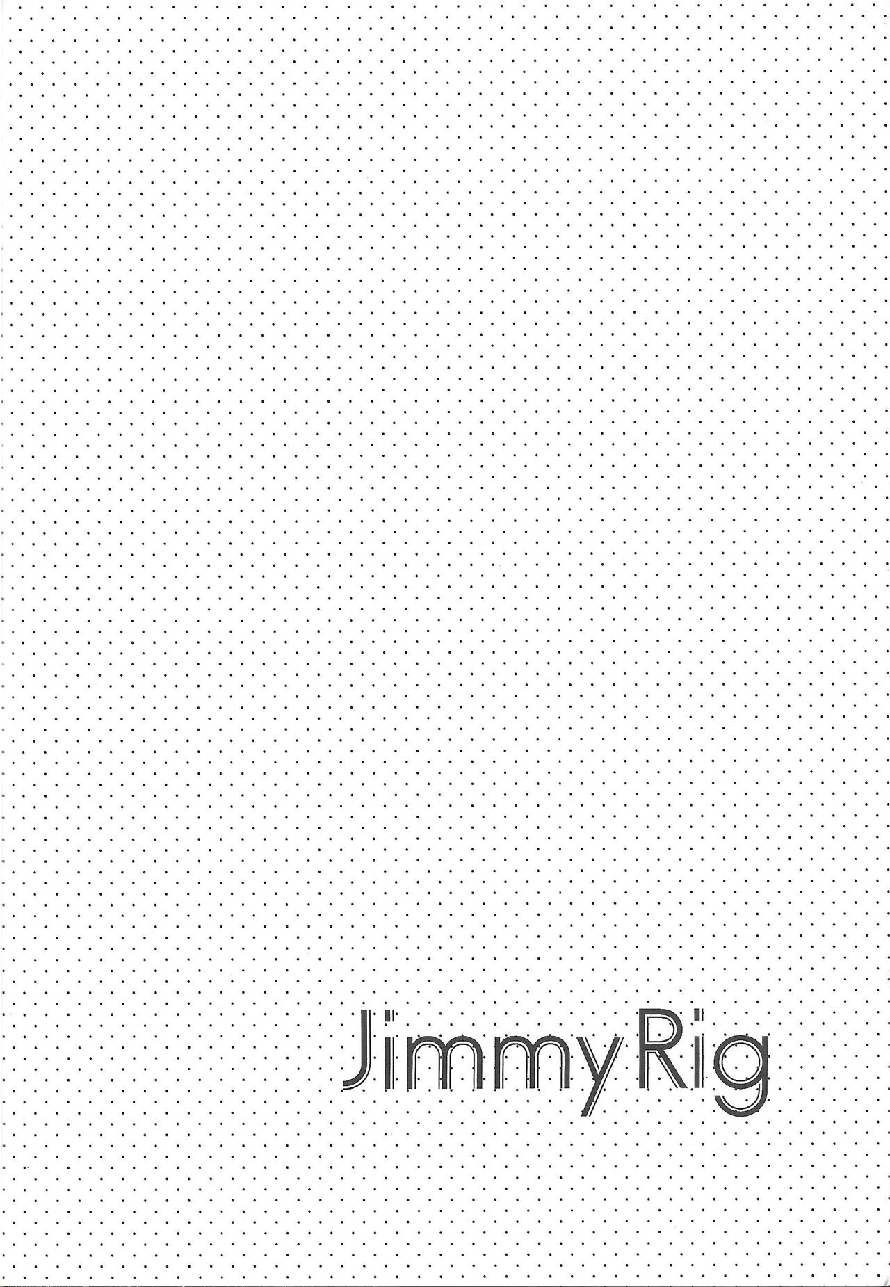 Jimmy Rig page 3 full