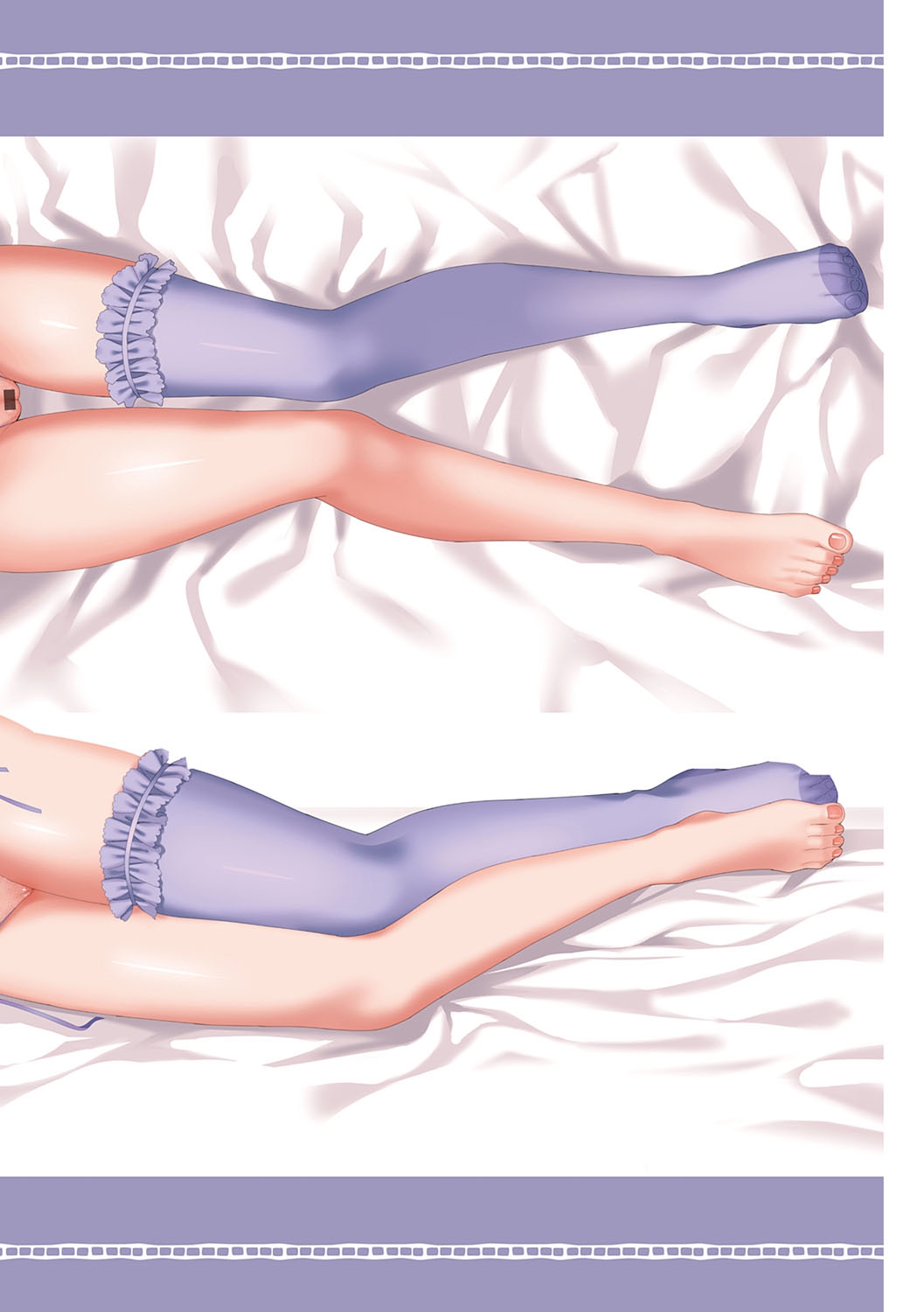 Summer Halation Musubi page 5 full